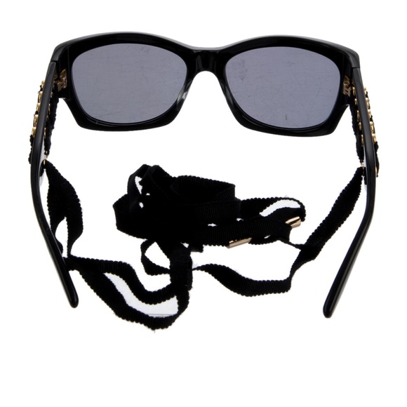 Barton sunglasses - Picture 2 of 2